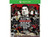 Sleeping Dogs Definitive Edition: Limited Edition Xbox One