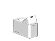 Stadler Form Jerry Personal Humidifier