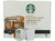 Starbucks Pike Place Medium Roast Coffee, K-Cup Portion Pack, 96 Count