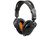 SteelSeries 3H v2 Circumaural Headset