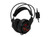 SteelSeries Diablo III 57002 Circumaural Headset