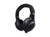 SteelSeries 61051 7H USB Headset