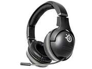 SteelSeries Spectrum 7XB Wireless Gaming Headset for XBOX 360