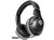 SteelSeries Spectrum 7XB Wireless Gaming Headset for XBOX 360