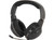 SteelSeries 61051SS 7H USB Headset