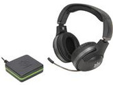 SteelSeries Spectrum 7XB Xbox 360 Headset