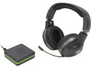 SteelSeries Spectrum 7XB Xbox 360 Headset