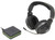 SteelSeries Spectrum 7XB Xbox 360 Headset