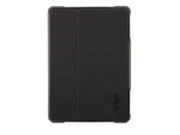 STM Dux Case iPad Air Black