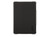 STM Dux Case iPad Air Black