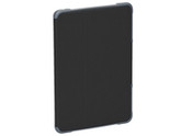 STM Dux Case iPad 2/3/4 Black