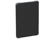 STM Dux Case iPad 2/3/4 Black