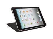 STM Bags Grip for iPad mini