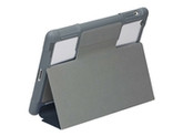 STM Dux Case iPad Mini/Retina Black