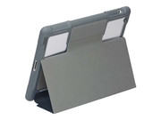 STM Dux Case iPad Mini/Retina Black