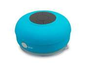 Wireless Waterproof Bluetooth   Speaker