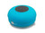 Wireless Waterproof Bluetooth   Speaker