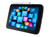 SUPERSONIC SC-77TV 8GB 7.0" Tablet