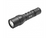 Surefire 6PX Pro Dual-Output 320 Lumens LED Black Flashlight - 6PX-D-BK