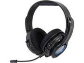 SYBA GamesterGear P3210 Rumble Effect PC & PS3 Wired Gaming Headset