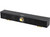 SYBA CL-SPK20149 17" Wide Compact Yet Powerful Speaker Bar for TV's, PC's, and Laptop, USB Powered