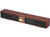 SYBA CL-SPK20150 17" Wide Compact Yet Powerful Speaker Bar for TV's, PC's, and Laptop, USB Powered, Woody Brown