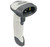 symbol LS2208-SR20001R Barcode Scanner Cable not included