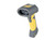 symbol LS3408-FZ20005R Barcode Scanner