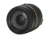 TAMRON AF 18-200mm F/3.5-6.3 XR Di-II LD Aspherical (IF) Macro Zoom Lens