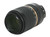 TAMRON AF005Nll-700 SP 70-300mm F/4-5.6 Di VC USD for Nikon