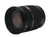 Tamron AF 28-75mm f/2.8 XR Di LD Aspherical (IF) Lens - Canon Mount