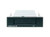 TANDBERG - INT USB 3.0 BARE DRIVE RDX QUIKSTOR WITH ACCUGUARD SW