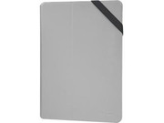Evervu for iPad Air- Grey
