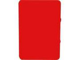 Slim2 Case iPad mini Fiery Red