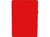 Slim2 Case iPad mini Fiery Red