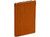 Targus THD00603CA Slim Case for 3rd/4th Generation iPad Orange