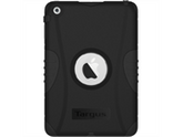 Targus THD046US SafePORT Case Rugged Max Pro for iPad mini Black