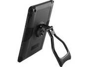 Targus SafePort Tablet Stand for Rugged Max Pro for Tablets
