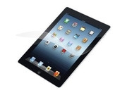 iStore iPad mini Screen Pro