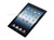 iStore iPad mini Screen Pro