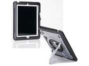iPad SafePORT Rugged Case