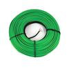 240 Volt Snow Melting Cable &#150; 32 Square Feet