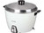 TATUNG TAC-20 White 20 Cup Rice Cooker