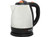 Tayama BM-101 Electric Stainless Steel Cordless Kettle