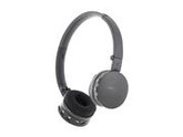 TekNmotion Airhead BT Bluetooth Stereo Headset - TM-AIR100BT