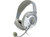 TekNmotion TM-YW100A Circumaural White Yapster Universal Gaming Headset
