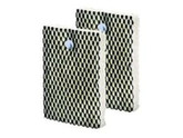 Holmes Humidifier Filter HWF-100, 2 Pack