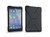 The Joy Factory CWE201 aXtion Bold for iPad mini with Retina Display Black/Black