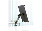 The Joy Factory MMA103 Tourne C-Clamp Mount w/ MagConnect Technology