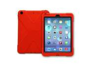iPadMini aXtion Bold Cs Red Bk